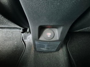 Vehicle image KIA Picanto 1.2 CVVT Power