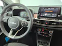 Kia Picanto 1.2 CVVT Power