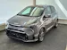 Kia Picanto 1.2 CVVT Power