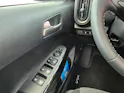 Kia Picanto 1.2 CVVT Power
