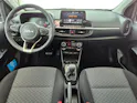 Kia Picanto 1.2 CVVT Power