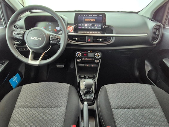 Vehicle image 5 Vehicle image 5