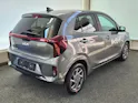 Kia Picanto 1.2 CVVT Power
