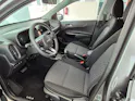 Kia Picanto 1.2 CVVT Power