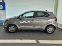 Kia Picanto 1.2 CVVT Power