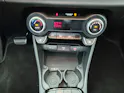 Kia Picanto 1.2 CVVT Power