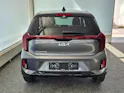 Kia Picanto 1.2 CVVT Power