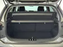 Kia Picanto 1.2 CVVT Power