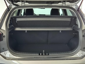 Vehicle image KIA Picanto 1.2 CVVT Power