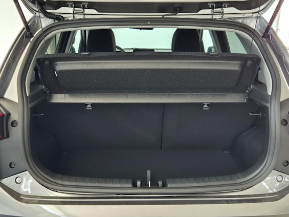 Vehicle image 11 Vehicle image 11