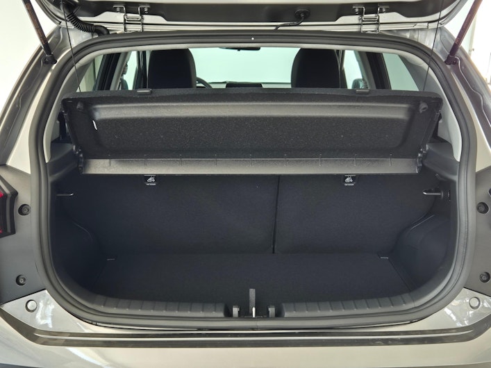 Vehicle image KIA PICANTO