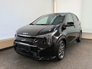 Vehicle placeholder image