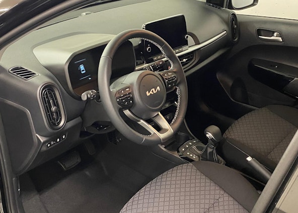 Fahrzeugbild 4 Fahrzeugbild 4