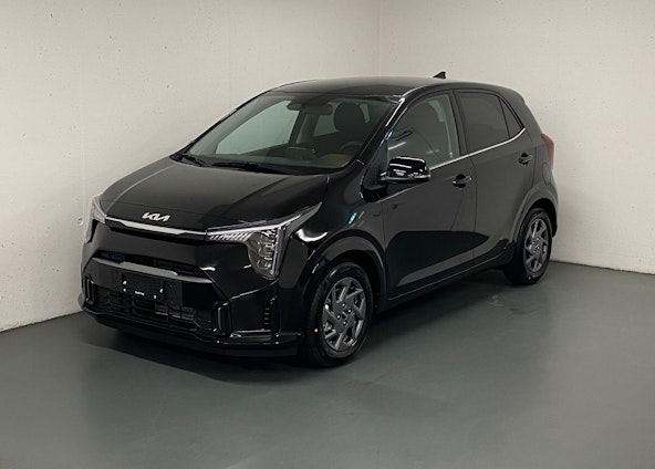 Fahrzeugbild Fahrzeugbild