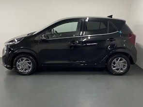 Vehicle image KIA Picanto 1.2 CVVT Power