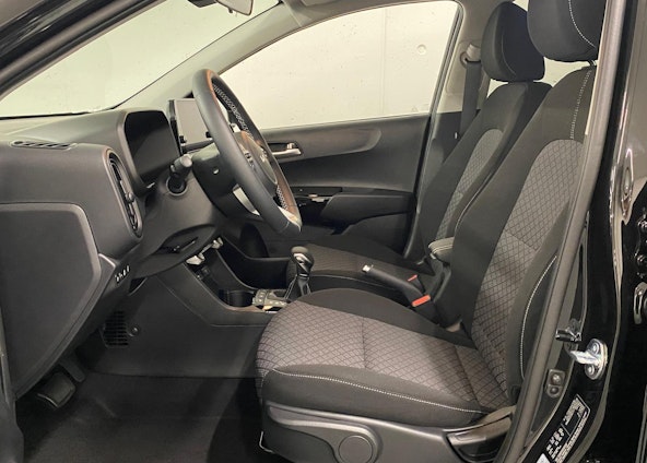 Fahrzeugbild 5 Fahrzeugbild 5