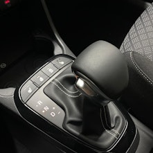 Vehicle image KIA Picanto 1.2 CVVT Power