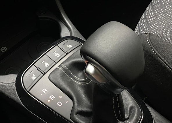 Fahrzeugbild 8 Fahrzeugbild 8