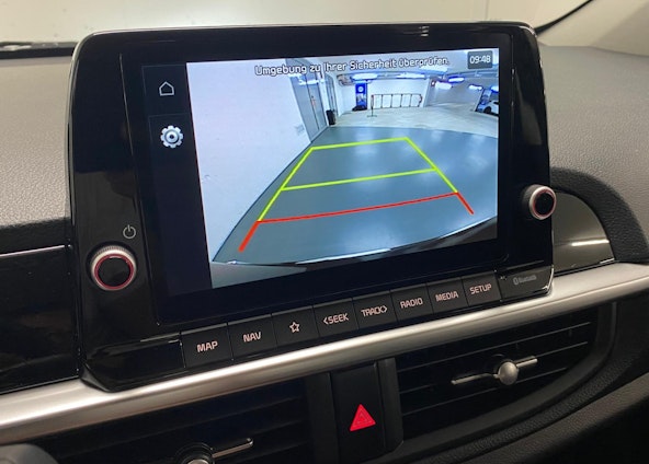 Fahrzeugbild 7 Fahrzeugbild 7