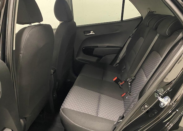 Fahrzeugbild 9 Fahrzeugbild 9