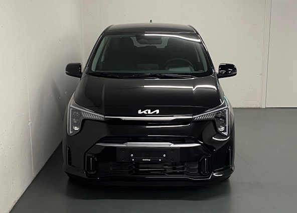 Fahrzeugbild 1 Fahrzeugbild 1