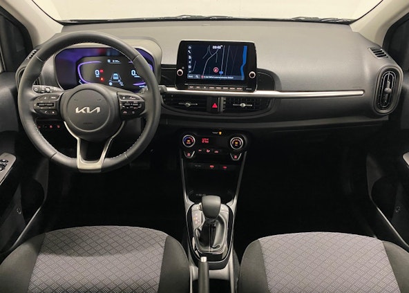 Fahrzeugbild 10 Fahrzeugbild 10