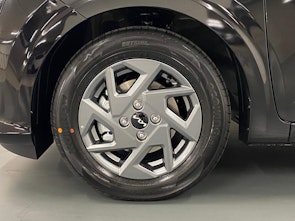 Vehicle image KIA Picanto 1.2 CVVT Power