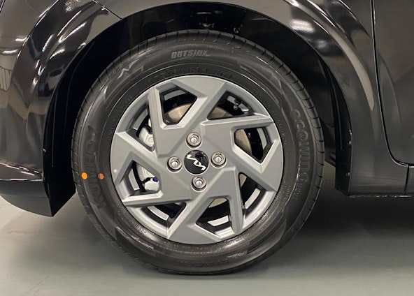 Fahrzeugbild 3 Fahrzeugbild 3