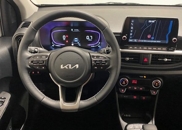 Fahrzeugbild 11 Fahrzeugbild 11