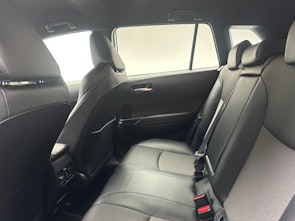 Vehicle image TOYOTA Corolla Cross 2.0 HSD Trend AWD-i