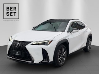 Vehicle placeholder image