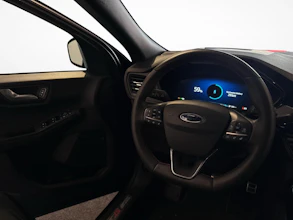 https://vehicle.imgix.net/3798651/1b770d92-6fd9-4e45-8843-301ac0171dae.jpg