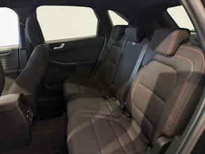 https://vehicle.imgix.net/3798651/2211d52d-477a-41c9-9d9d-519175a854dc.jpg