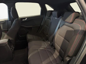 Fahrzeugbild FORD Kuga 2.5 Plug-in Hybrid ST-Line