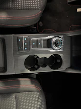 Fahrzeugbild FORD Kuga 2.5 Plug-in Hybrid ST-Line