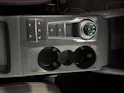 FORD Kuga 2.5 Plug-in Hybrid ST-Line