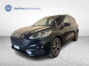 Fahrzeugbild FORD Kuga 2.5 Plug-in Hybrid ST-Line