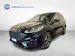 FORD Kuga 2.5 Plug-in Hybrid ST-Line