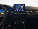 FORD Kuga 2.5 Plug-in Hybrid ST-Line