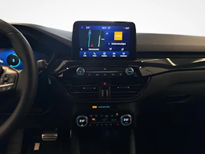 https://vehicle.imgix.net/3798651/3aa65959-7b4b-48e5-bc79-793c6d316df4.jpg