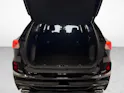 FORD Kuga 2.5 Plug-in Hybrid ST-Line