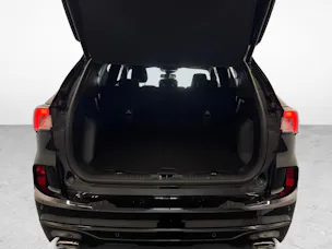 FORD Kuga 2.5 Plug-in Hybrid ST-Line