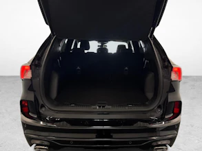 https://vehicle.imgix.net/3798651/3c87cee5-9d1f-4df3-b0e5-e4368b0ad9e5.jpg