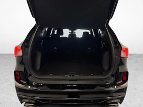 Fahrzeugbild FORD Kuga 2.5 Plug-in Hybrid ST-Line
