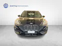 FORD Kuga 2.5 Plug-in Hybrid ST-Line