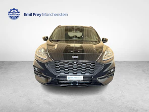 Fahrzeugbild FORD Kuga 2.5 Plug-in Hybrid ST-Line