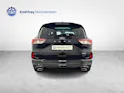 FORD Kuga 2.5 Plug-in Hybrid ST-Line