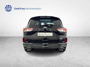 Fahrzeugbild FORD Kuga 2.5 Plug-in Hybrid ST-Line