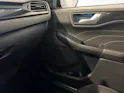 FORD Kuga 2.5 Plug-in Hybrid ST-Line