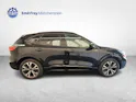 FORD Kuga 2.5 Plug-in Hybrid ST-Line